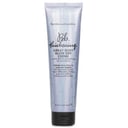 كريم تجفيف الشعر المكثف Bb. من Bumble and Bumble