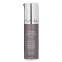 Skinesis Overnight Exfoliating Booster by Sarah Chapman