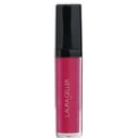 أحمر شفاه سائل Lucious Lips - # Cherry Sorbet 6ml/0.2oz من لورا جيلر