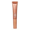 Beauty Light Wand Easy Highlighter - # Pillow Talk Medium 12ml/0.4oz by Charlotte Tilbury