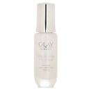Radiance Advanced Light Perfecting Essence by Olay