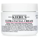 Ultra Facial Cream by Kiehl's