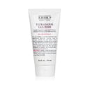 Ultra Facial Cleanser - For All Skin Types by Kiehl's