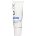 كريم للبشرة الجافة المضطربة Resurface 20 بالألفا هيدروكسي 100g/3.4oz من Neostrata