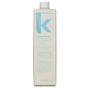 Repair-Me.Wash (Reconstructing Stregthening Shampoo) 1000ml/33.8oz by Kevin.Murphy