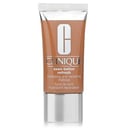 Even Better Refresh Hydrating and Repairing Makeup - # WN 118 Amber by Clinique
