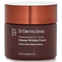 Advanced Retinol + Ferulic Intense Wrinkle Cream 60ml/2oz by Dr Dennis Gross