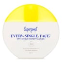Every. Single. Face. Watery Lotion SPF 50 by Supergoop
