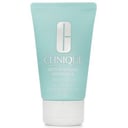 Anti-Blemish Solutions Cleansing Gel by Clinique