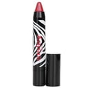 Phyto Lip Twist - # 25 Soft Berry 2.5g/0.08oz by Sisley