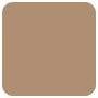 أساس منعش ذاتي Synchro SPF 30 - # 310 حريري من Shiseido