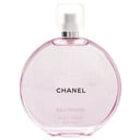 Chance Eau Tendre Moisturising Scented Body Oil من Chanel