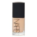 Sheer Glow أساس شفاف متألق - Fiji (Light 5) 30ml/1oz من NARS