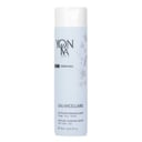 Essentials Micellar Cleansing Water With Sea Lavender - Face, Eyes & Lips by Yonka
