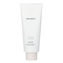 غسول الجسم المقشر نيرولي دو سود 200ml/7.5oz من Laura Mercier
