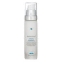 مجدد Metacell B3 من Skin Ceuticals