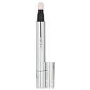 Stylo Lumiere Instant Radiance Booster Pen - #5 Warm Almond 2.5ml/0.08oz by Sisley