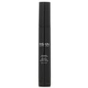 Black Diamond Contour Gel by 111skin