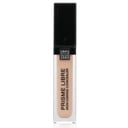 Prisme Libre Skin Caring Concealer - # N250 11ml/0.37oz by Givenchy