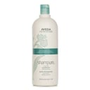 بلسم مغذي Shampure (التغليف عشوائي) 1000ml/33.8oz من Aveda
