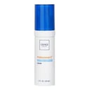 Professional-C Peptide Complex 30ml/1oz by Obagi