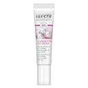 Organic Pearl Extract & Caffeine Illuminating Eye Cream by Lavera