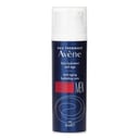 مرطب للرجال مضاد لآثار التقدم بالسن (للبشرة الحساسة) 50ml/1.69oz من Avene