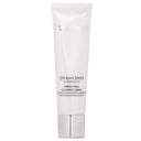 Diamond White Glowing Mask by Natura Bisse