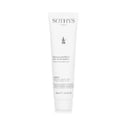 Purifying Two-Clay Mask (Salon Size) 150ml/5.07oz by Sothys