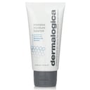 Intensive Moisture Balance 100ml/3.3oz by Dermalogica