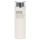 Make Up Remover Eyes & Lips 125ml/4.23oz by Annemarie Borlind