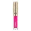 Terrybly Velvet Rouge - # 7 Bankable Rose 2ml/0.07oz by By Terry