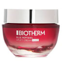 Blue Peptides Uplift Crema Night من Biotherm