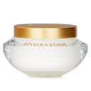 Hydrazone - للبشرة الجافة من Guinot