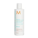 Moisture Repair Conditioner - For Weakened and Damaged Hair by Moroccanoil