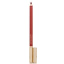 Double Wear 24H Stay-in-Place Lip Liner - # 333 PERSUASIVE by Estee Lauder
