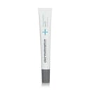 Stress Positive Eye Lift by Dermalogica