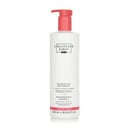 شامبو مجدد بزيت التين الشوكي النادر - للشعر الجاف والتالف 500ml/16.9oz من كريستوف روبن