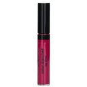 ملمع شفاه Color Drenched - #Berry Crush 9ml/0.3oz من لورا جيلر