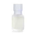 Vegan Green Mild Hyaluron Ampoule by Muldream