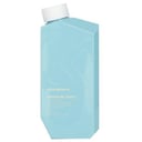 Repair-Me.Wash (شامبو لبناء وتقوية الشعر) من Kevin.Murphy