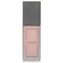 Advanced Ethereal Smooth Operator Primer 30ml/1oz by THREE