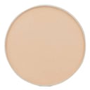 علبة بودرة Sekkisei Snow CC مع إسفنجة SPF 14 # 01 8g/0.28oz من Kose