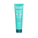Resistance Extentioniste Thermique Length Caring Gel Cream by Kerastase