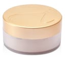 Amazing by Jane Iredale