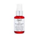 سيرم فائق مقوٍ للبشرة حيوي 30ml/1oz من Kiehl's