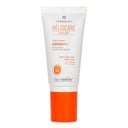 Heliocare 360 Color Gel Cream SPF 50 - # Brown by Heliocare by Cantabria Labs