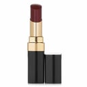 لون شفاه لامع مرطب حيوي Rouge Coco Flash - # 106 Dominant 3g/0.1oz من Chanel