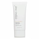 برايمر لتفتيح الوجه Smooth Affair 50ml/1.7oz من Jane Iredale