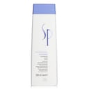 SP Hydrate Shampoo (Effectively Moisturises Dry Hair) 250ml/8.33oz by Wella